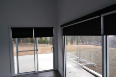 roller-blinds-1