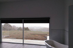 roller-blinds-2-e1620660736460