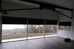 roller-blinds-3-e1620660668504