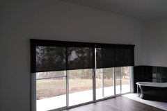 roller-blinds-4