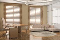 venetian-blinds