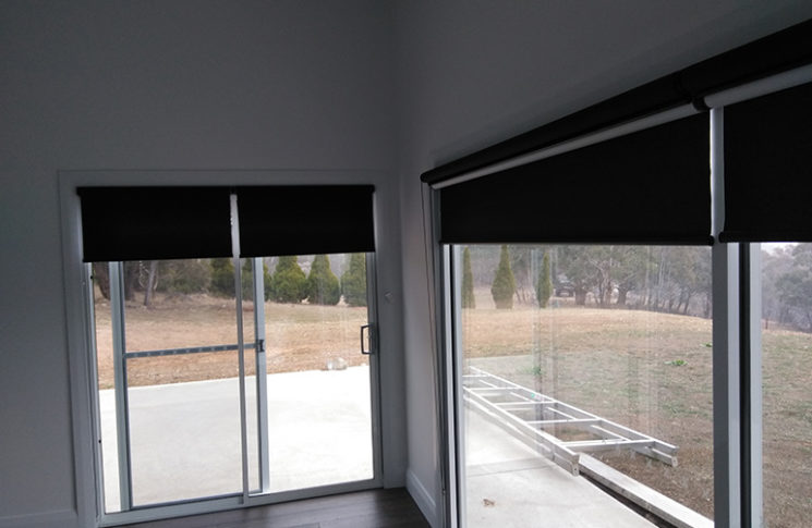 roller-blinds-1