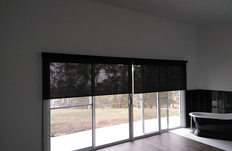 roller-blinds-4